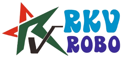 RKVROBO